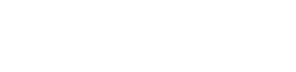 Alpha Blueprint