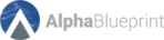 Alpha Blueprint