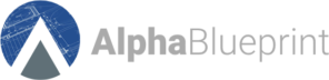 Alpha Blueprint